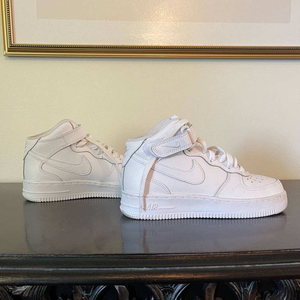 Nike Air Force 1 mid